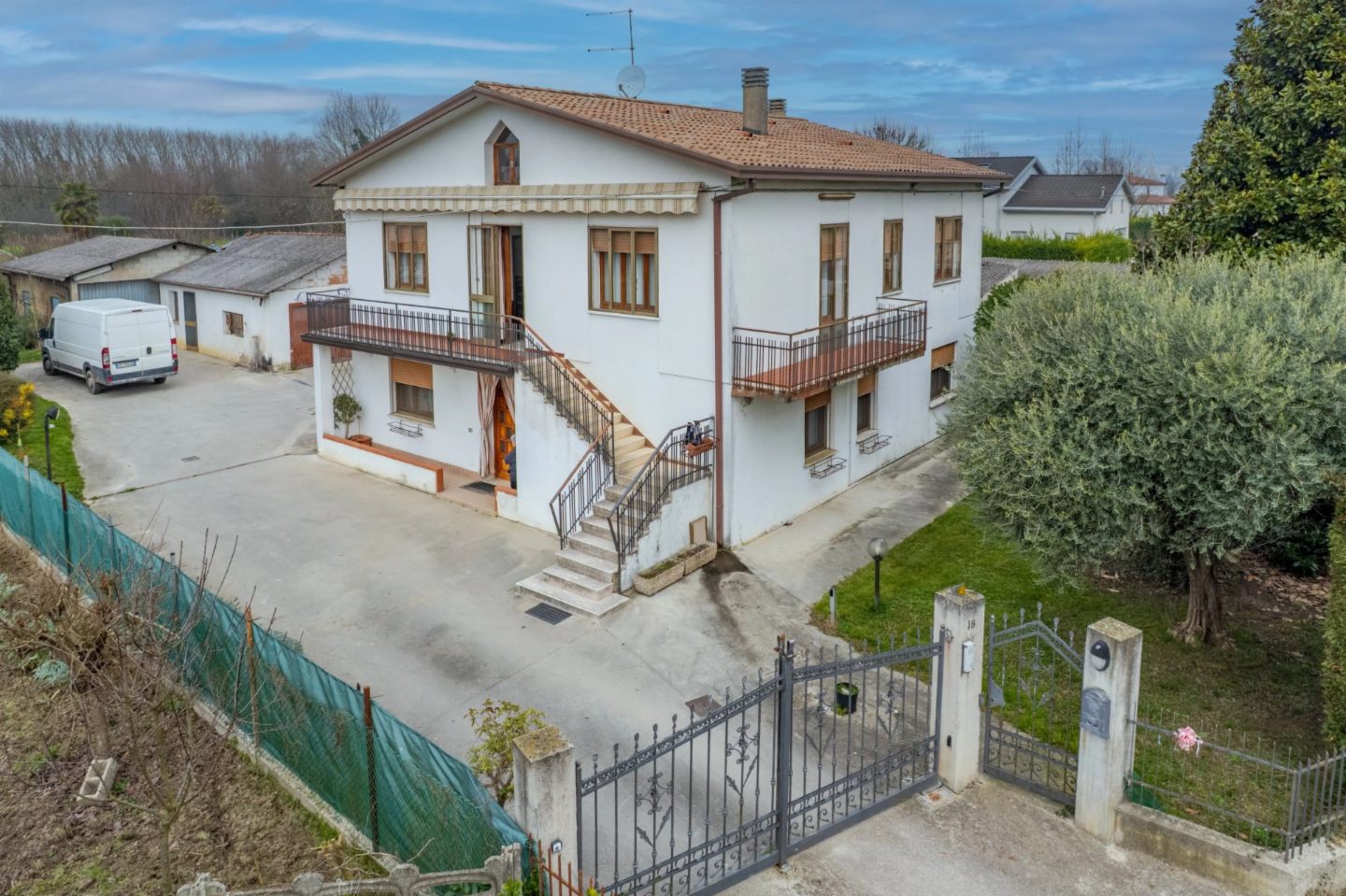 immagine annuncio 3 di 10