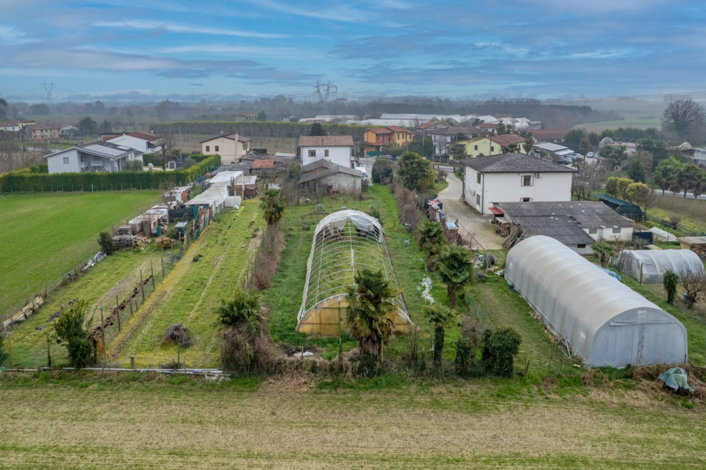 immagine annuncio 4 di 10