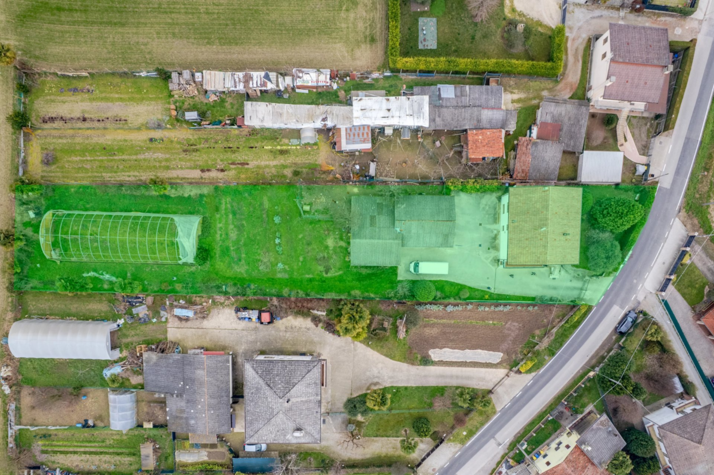 immagine annuncio 7 di 10