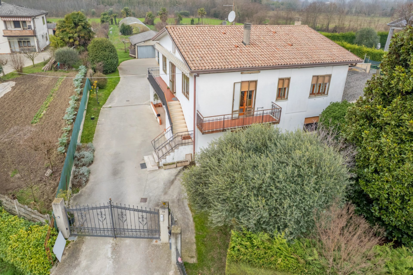 immagine annuncio 6 di 10