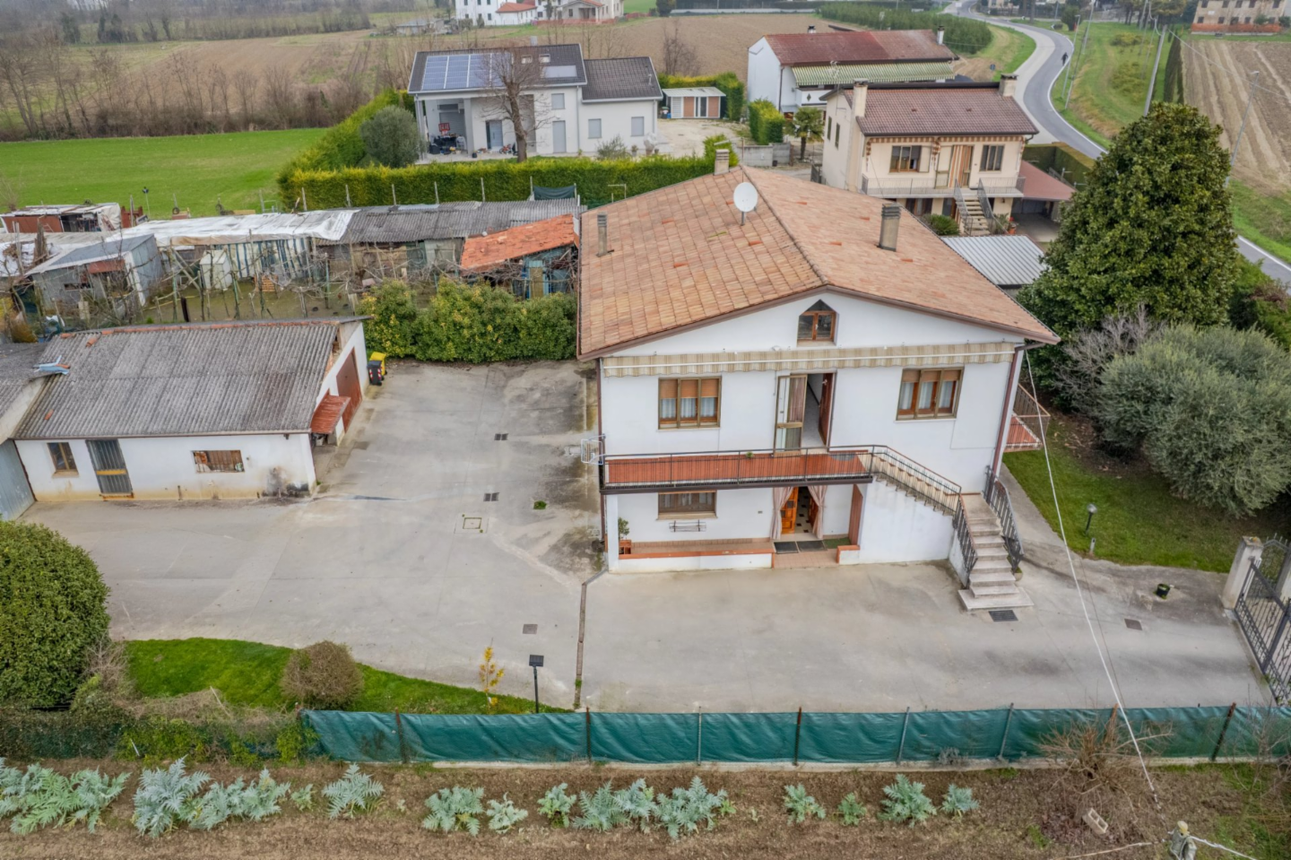 immagine annuncio 9 di 10