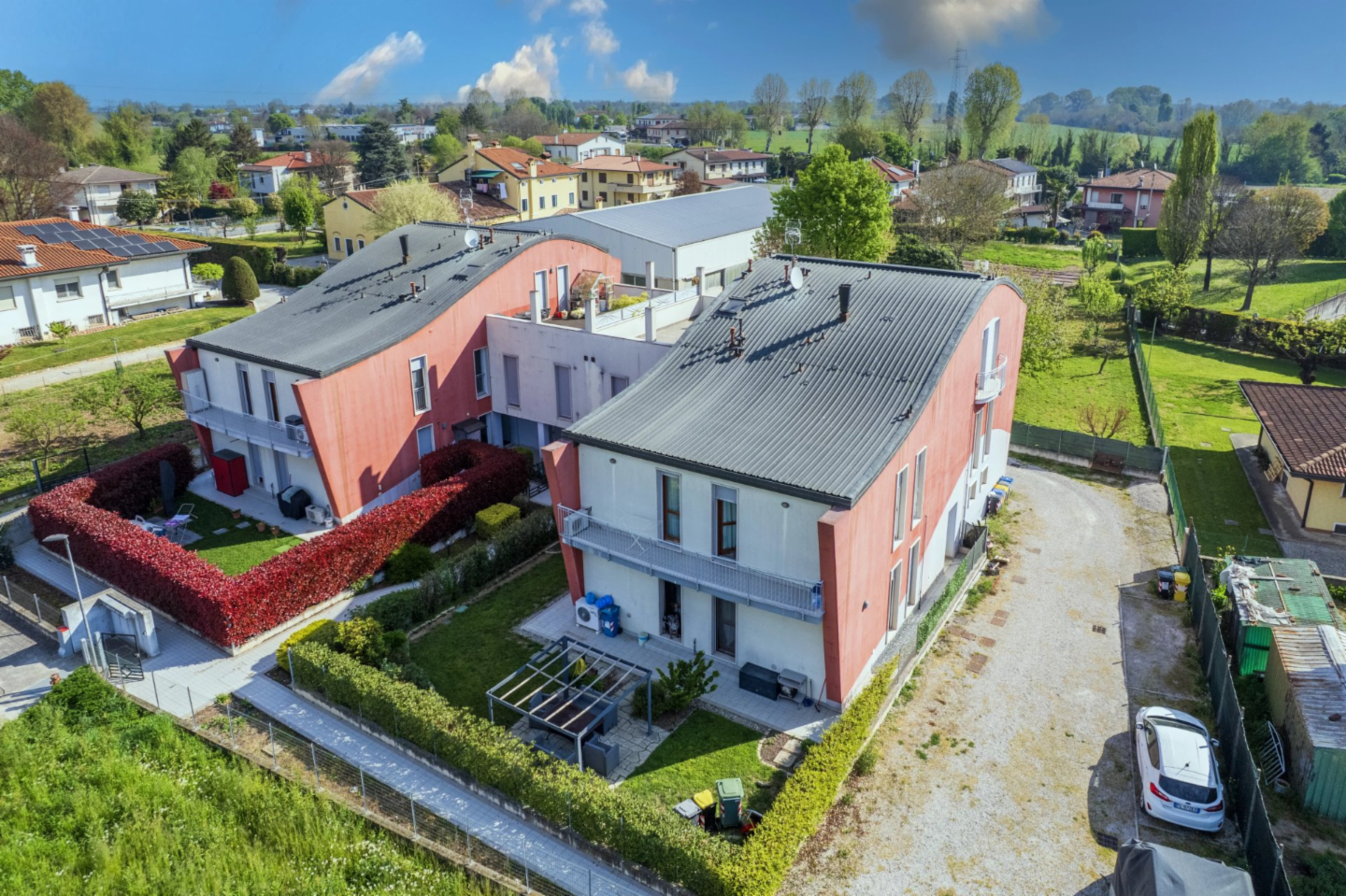 immagine annuncio 1 di 10