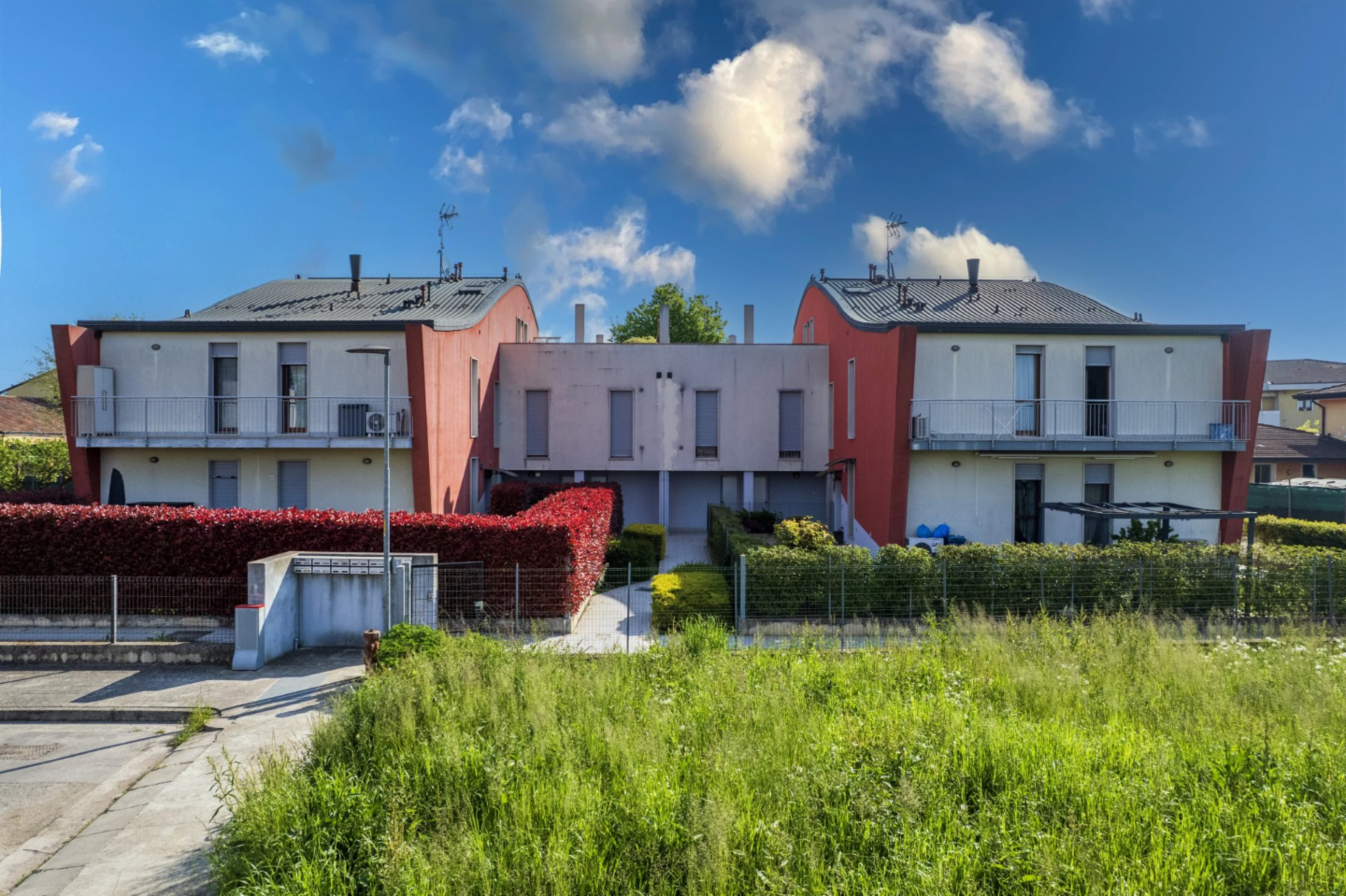 immagine annuncio 2 di 10