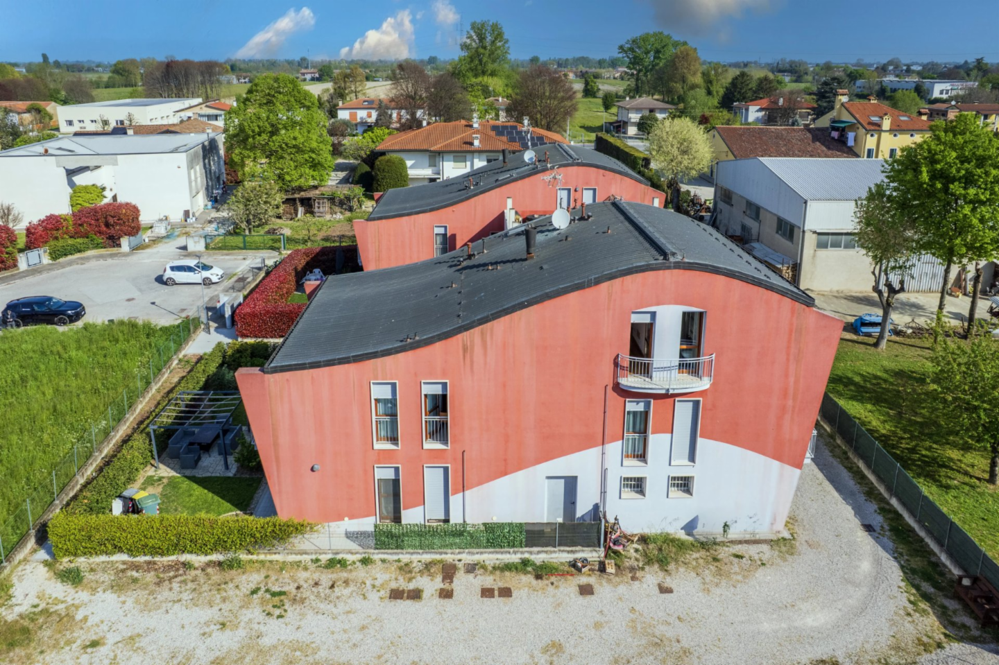 immagine annuncio 3 di 10