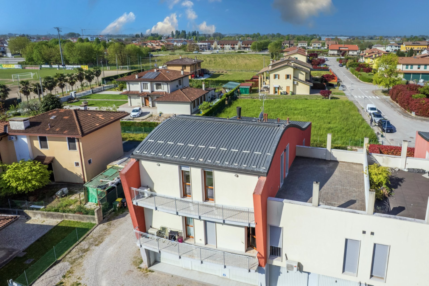 immagine annuncio 4 di 10