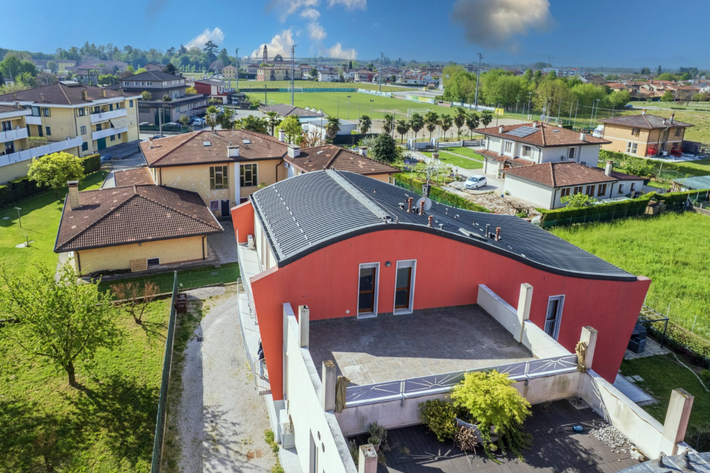 immagine annuncio 5 di 10