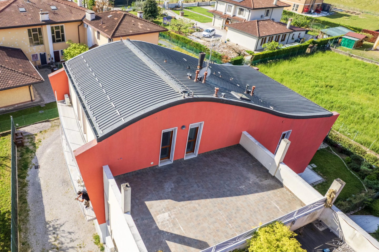 immagine annuncio 6 di 10