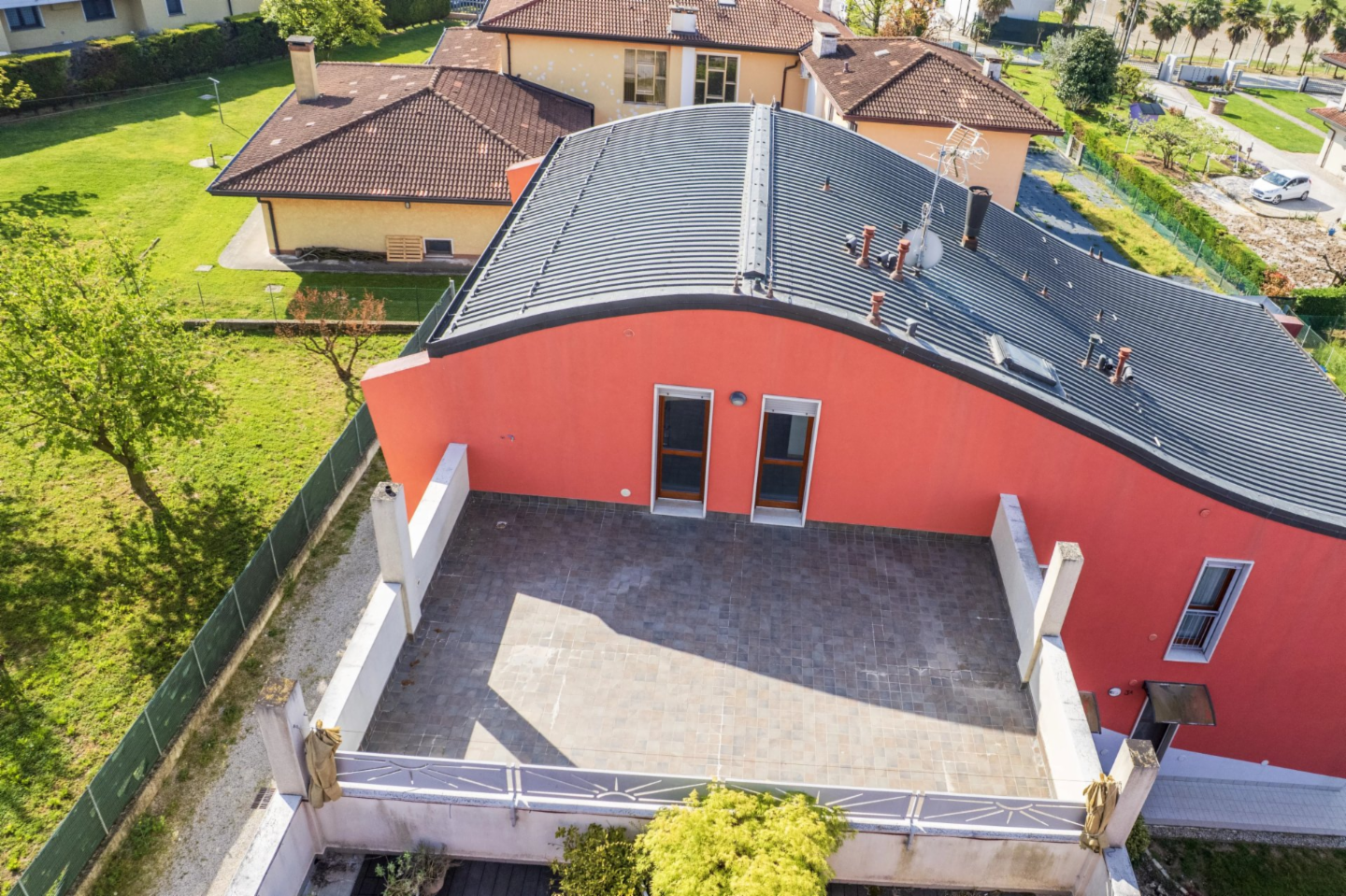 immagine annuncio 8 di 10