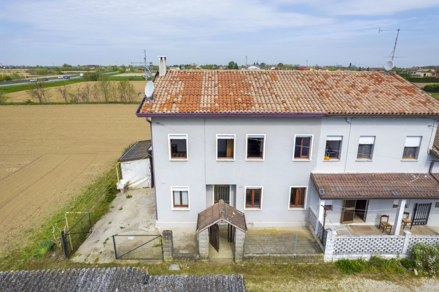 immagine annuncio 1 di 10