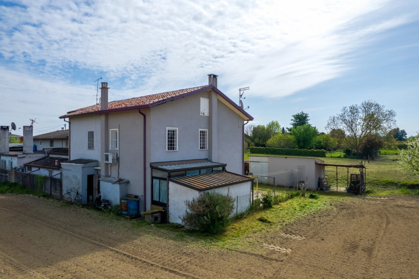 immagine annuncio 2 di 10