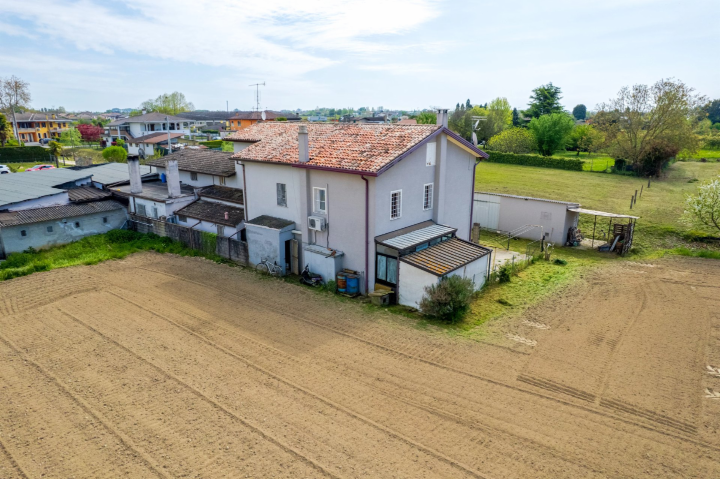 immagine annuncio 3 di 10