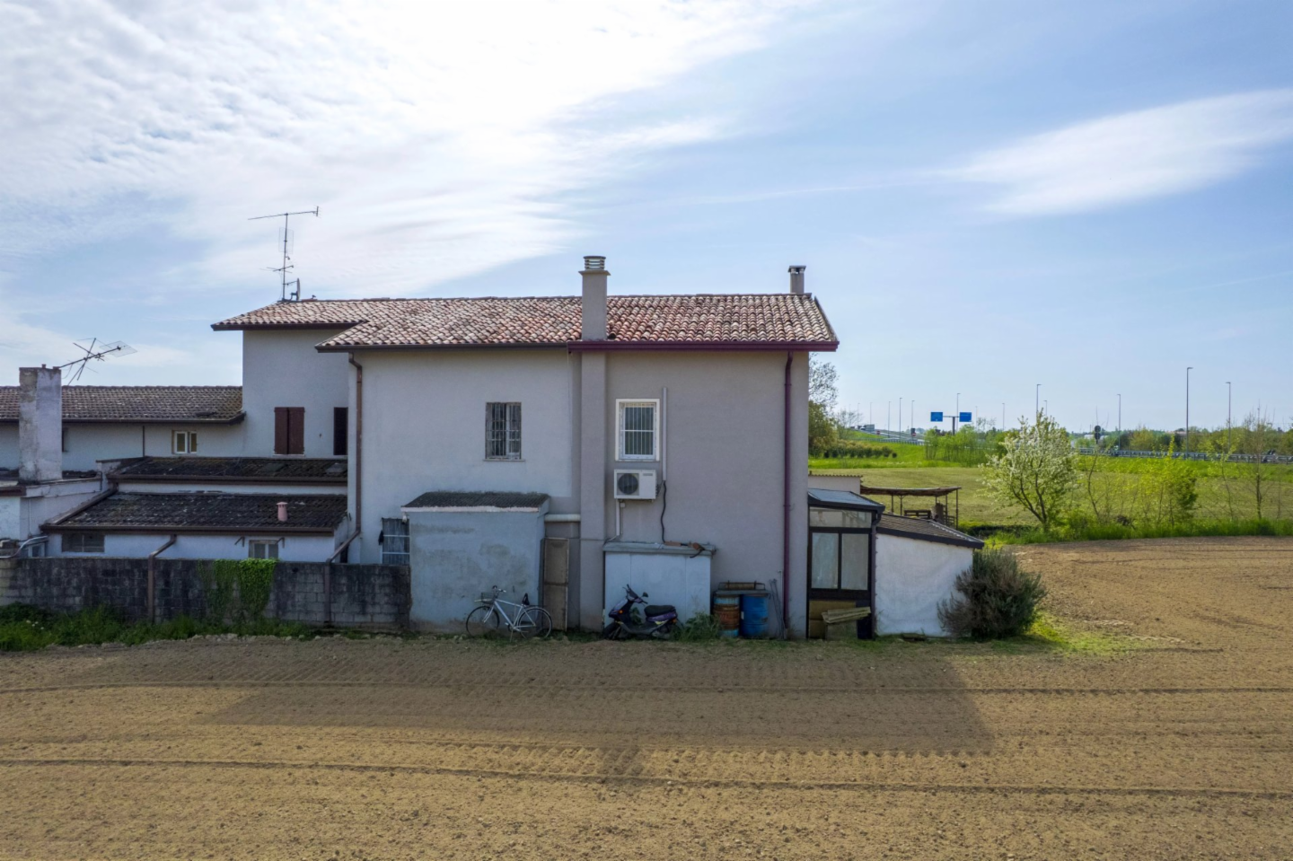 immagine annuncio 4 di 10