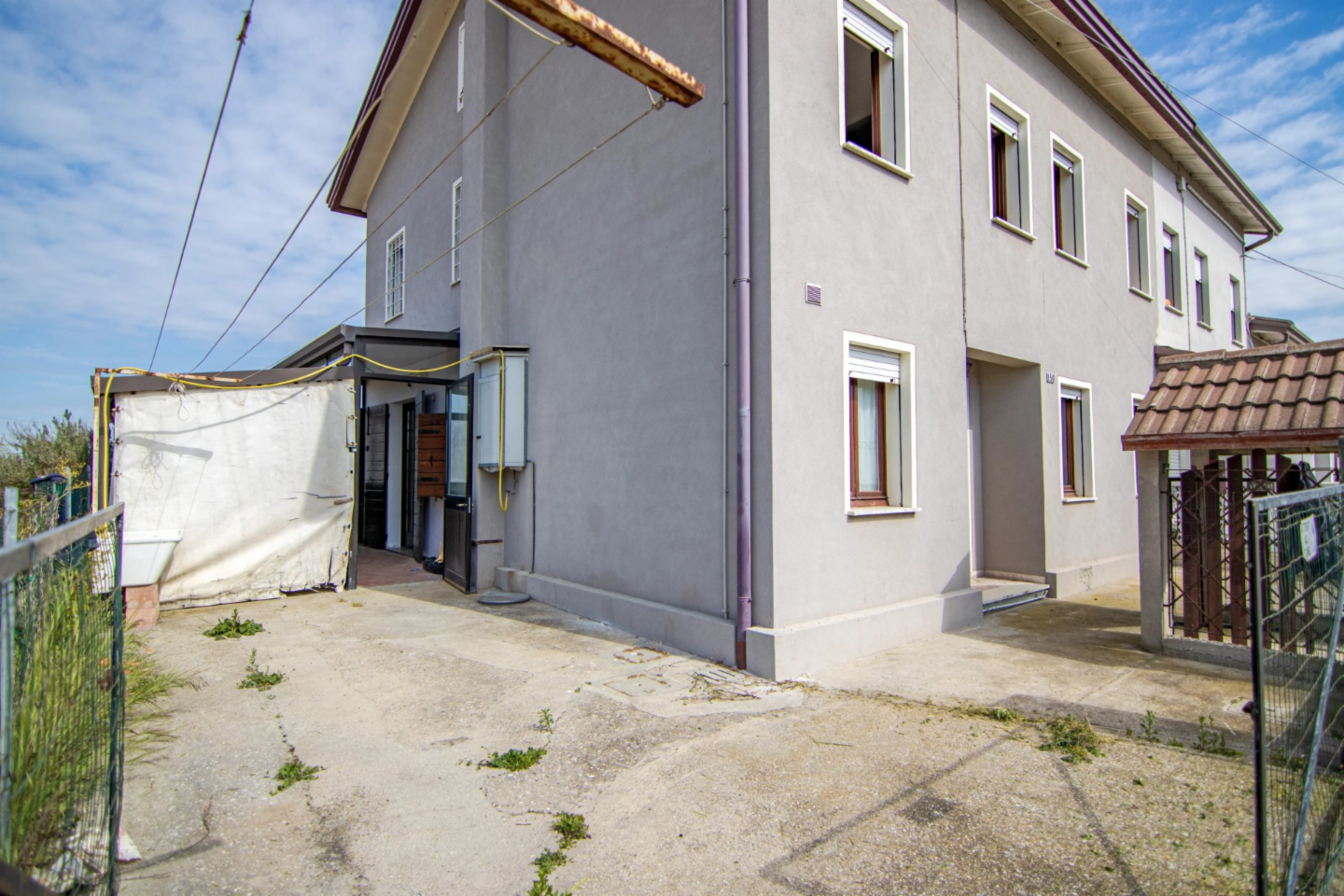 immagine annuncio 5 di 10