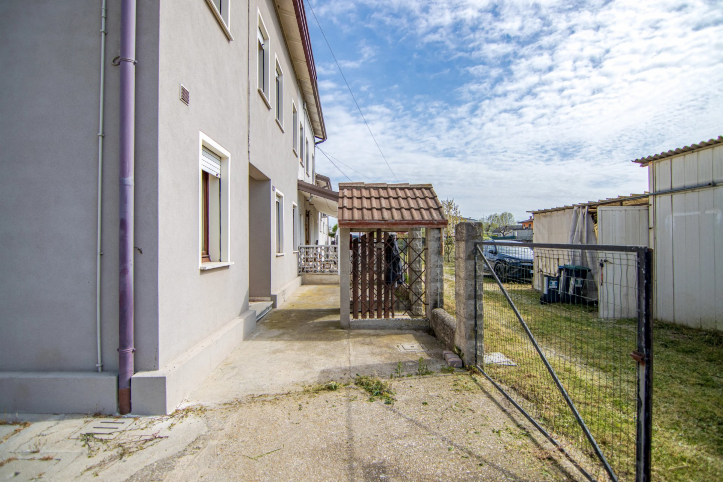 immagine annuncio 8 di 10