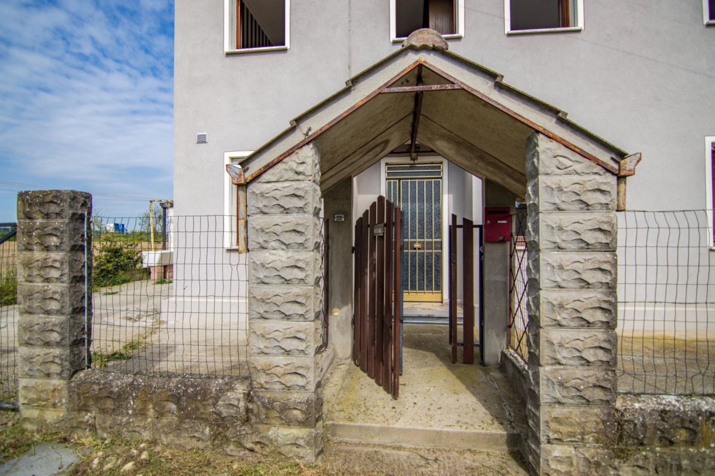 immagine annuncio 9 di 10