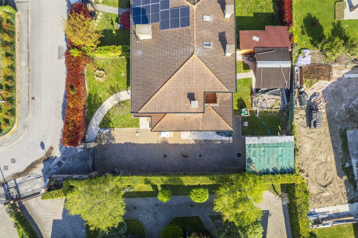 immagine annuncio 2 di 10