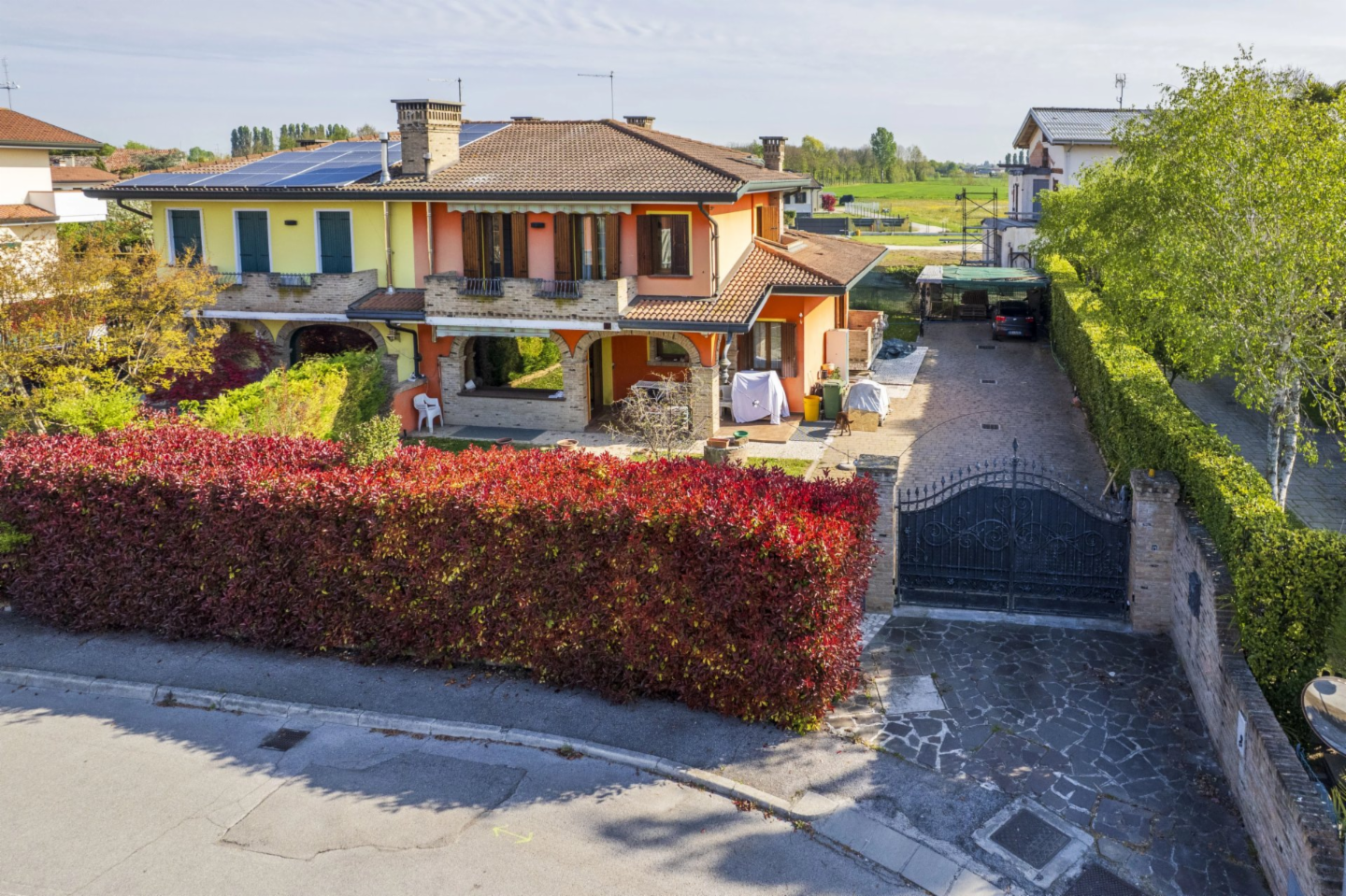 immagine annuncio 1 di 10