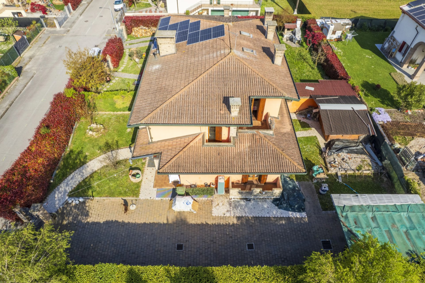 immagine annuncio 3 di 10