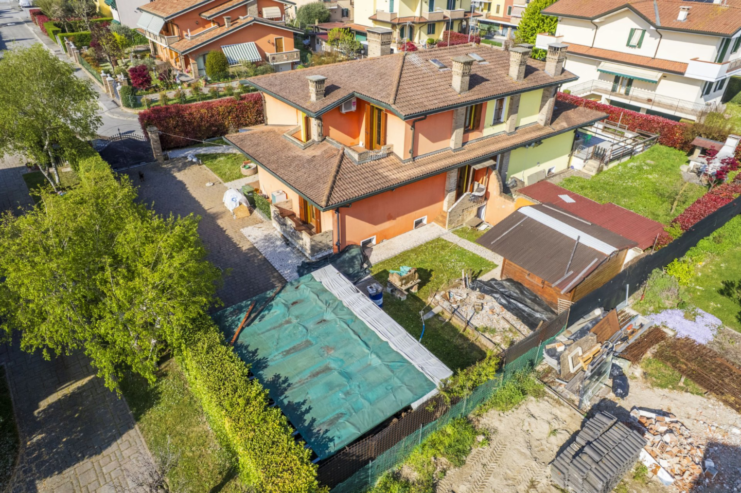 immagine annuncio 4 di 10