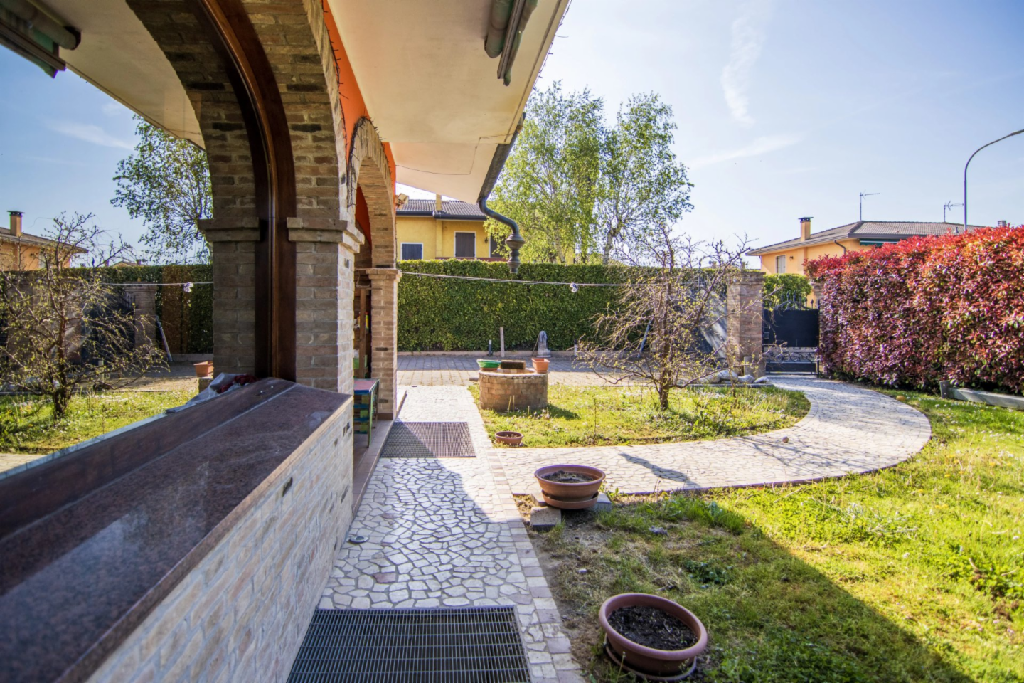 immagine annuncio 5 di 10