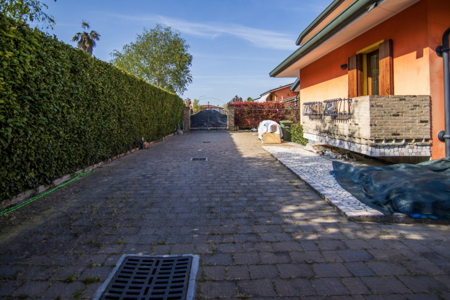 immagine annuncio 6 di 10