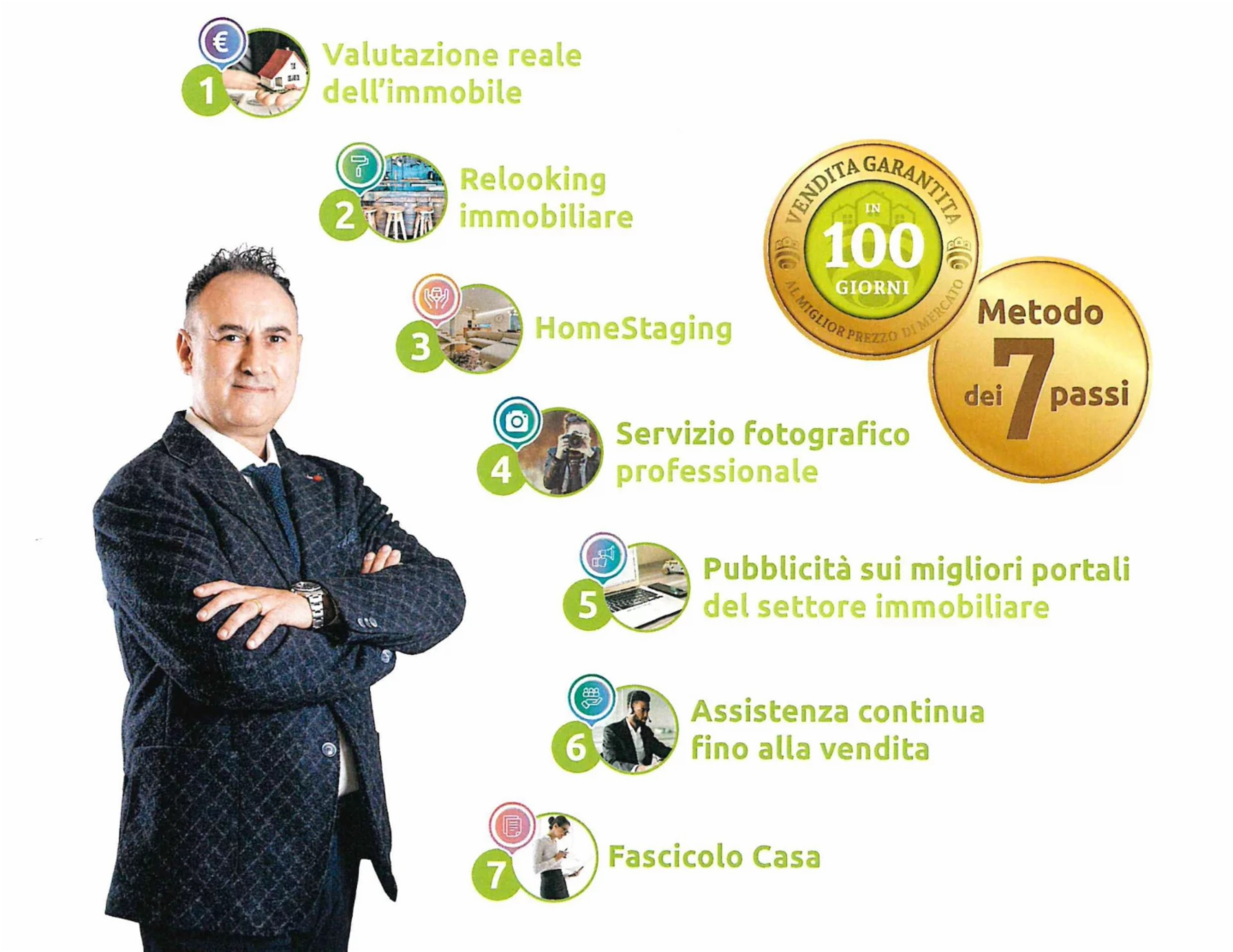 immagine annuncio 3 di 4
