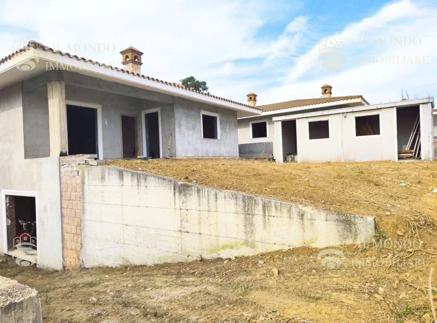 immagine annuncio 2 di 10