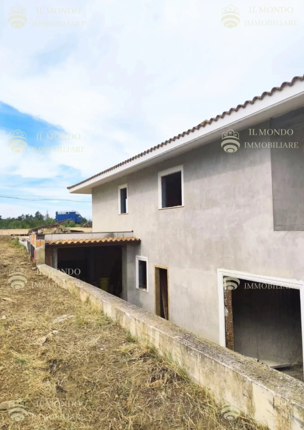 immagine annuncio 4 di 10