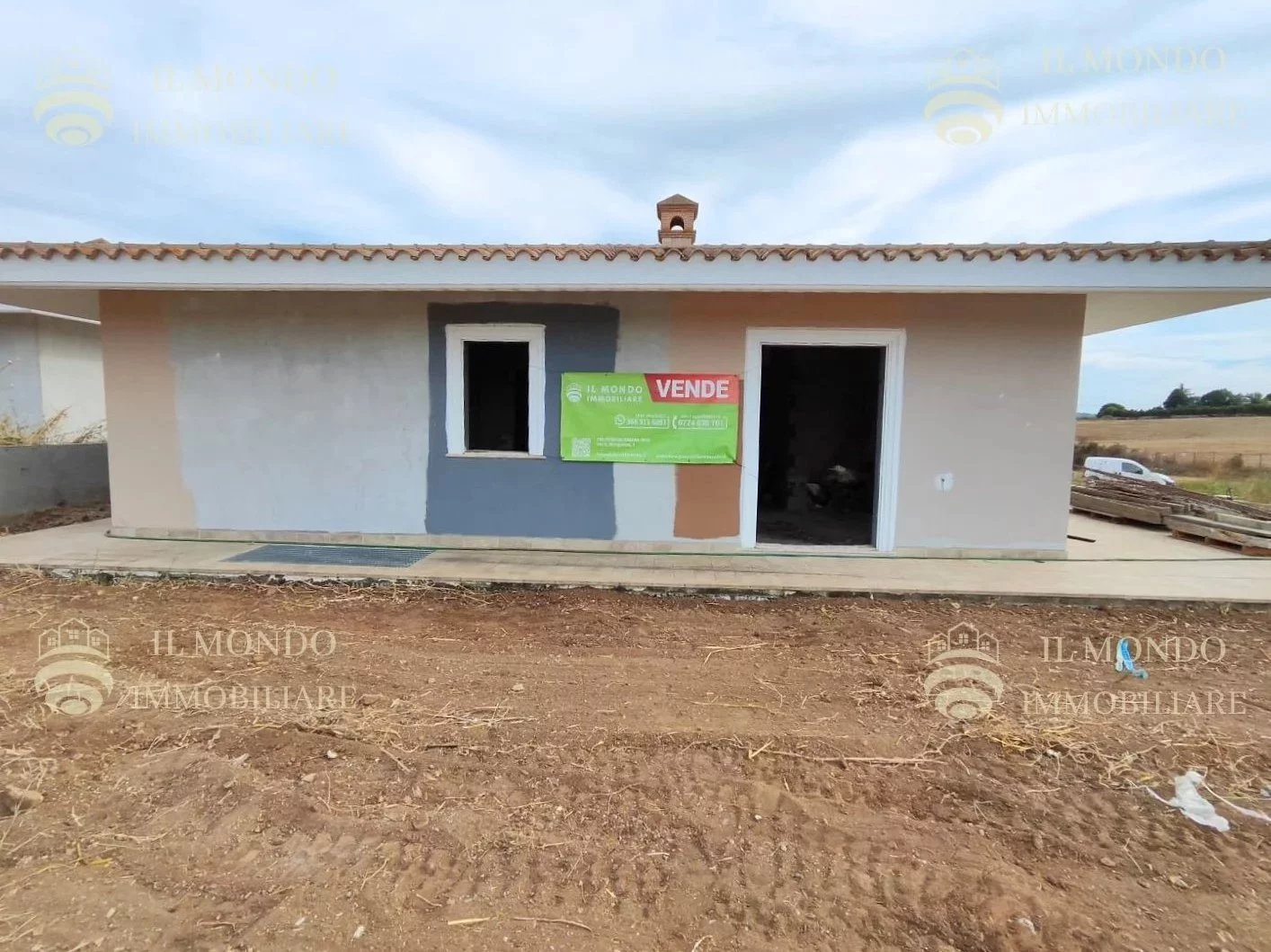 immagine annuncio 9 di 10