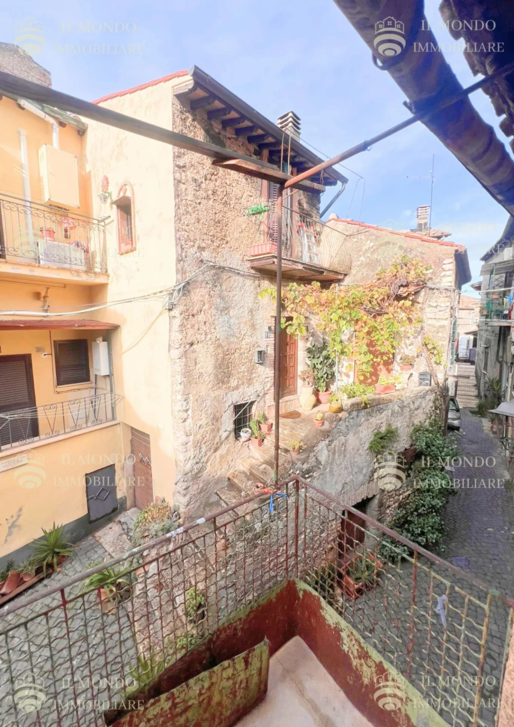 immagine annuncio 4 di 10