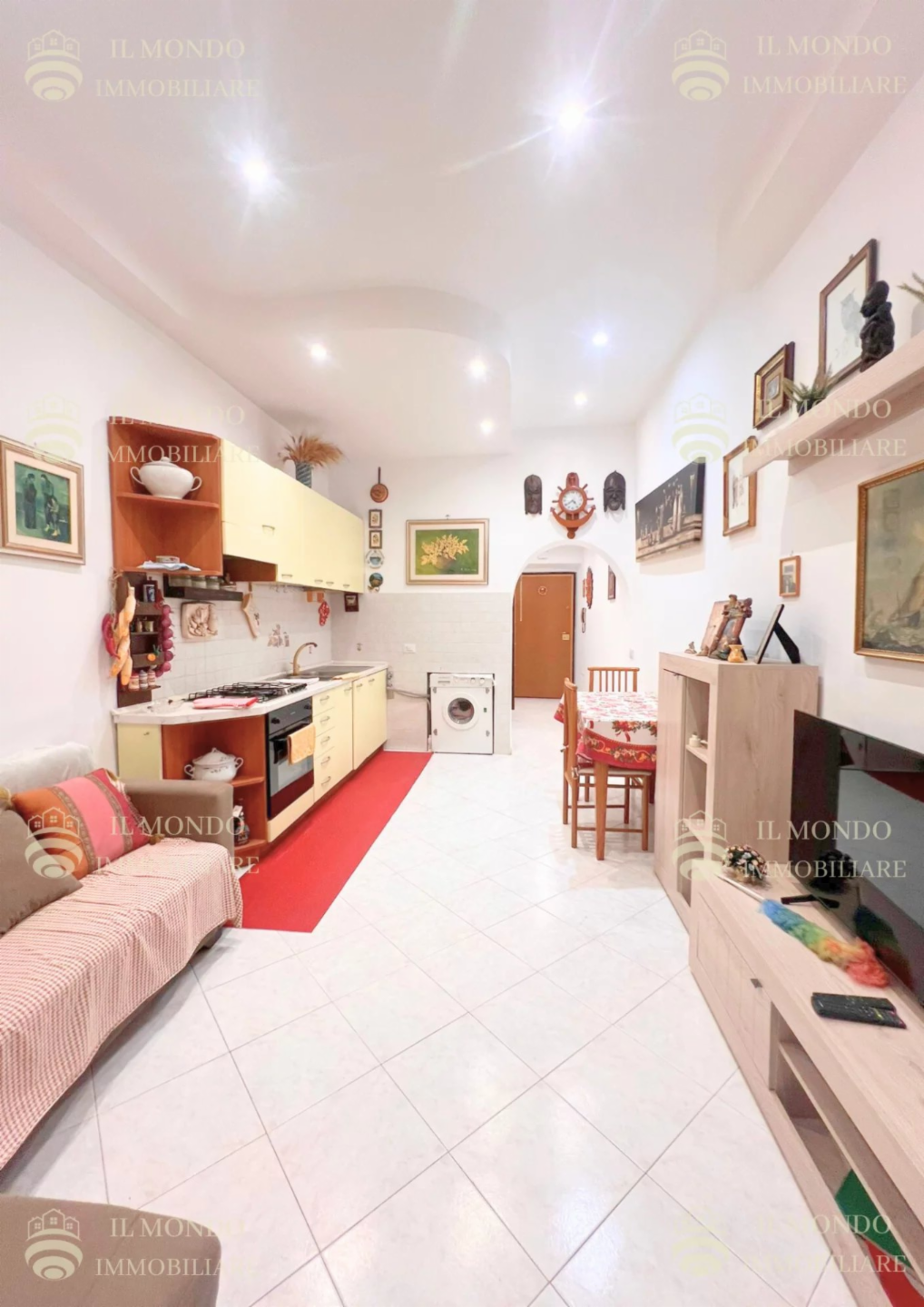 immagine annuncio 3 di 10