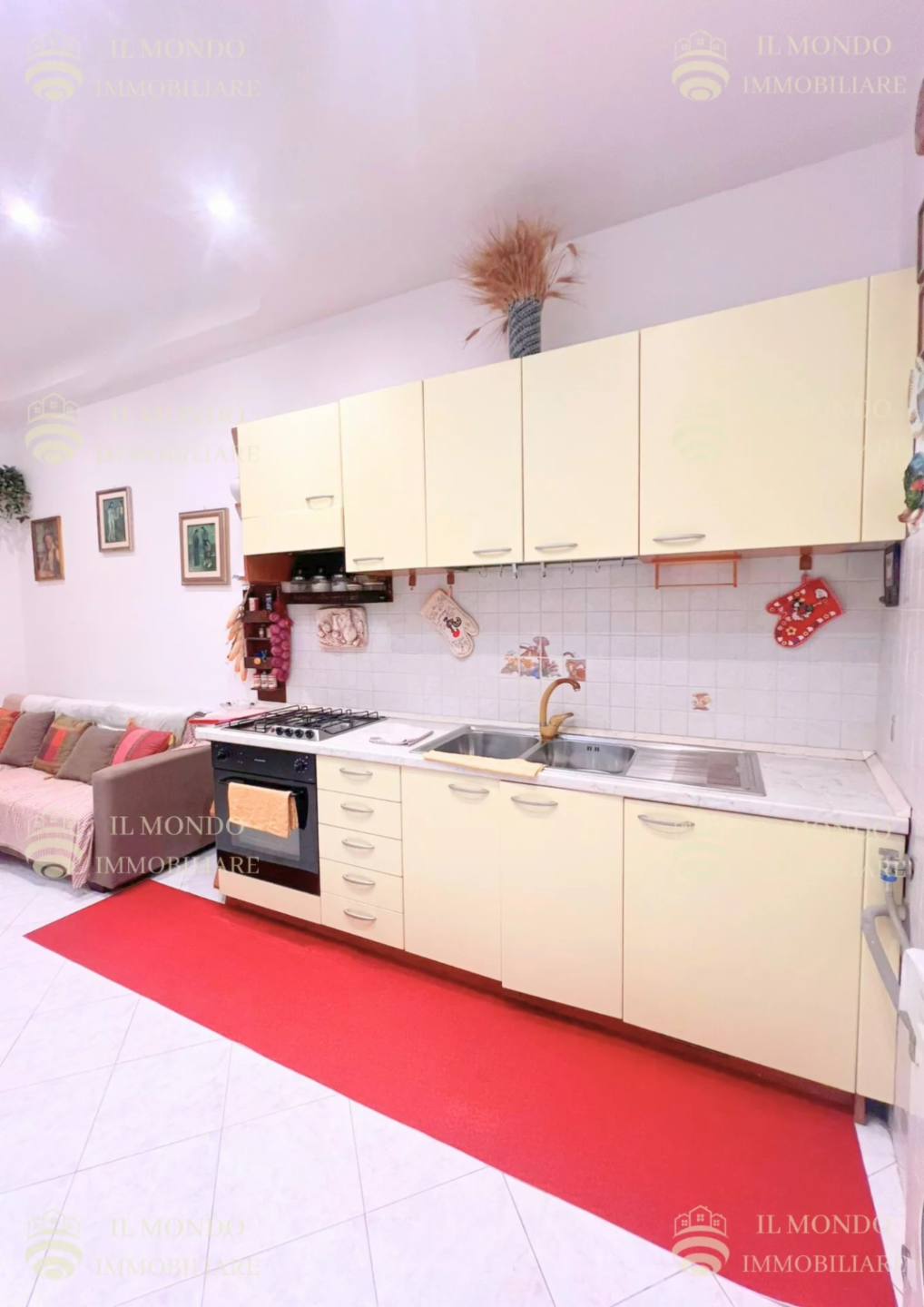 immagine annuncio 2 di 10