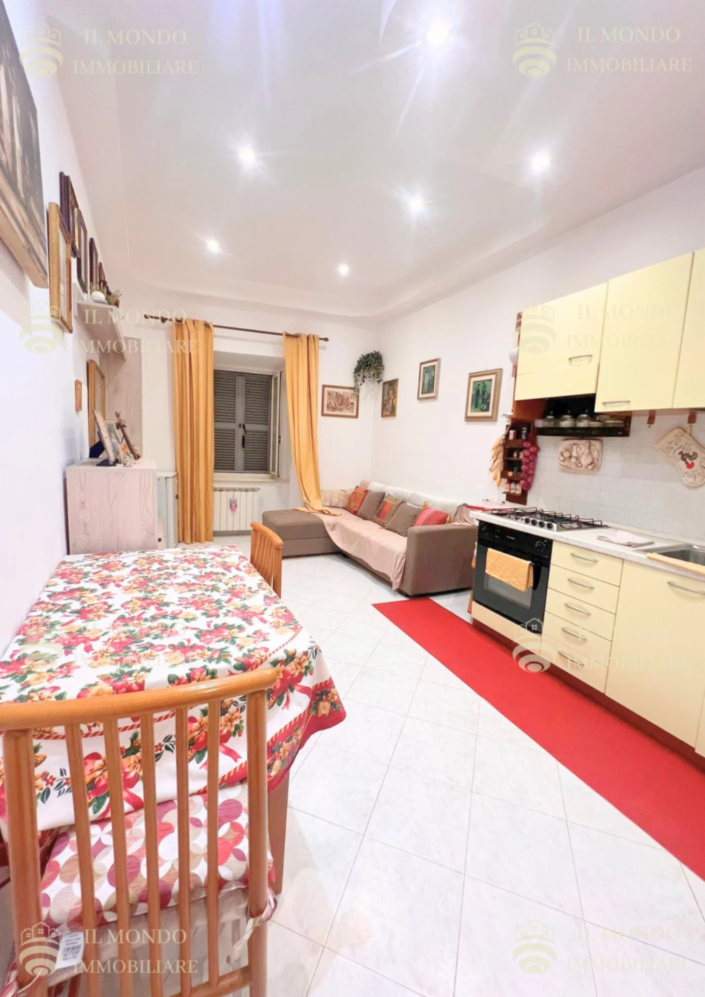 immagine annuncio 4 di 10