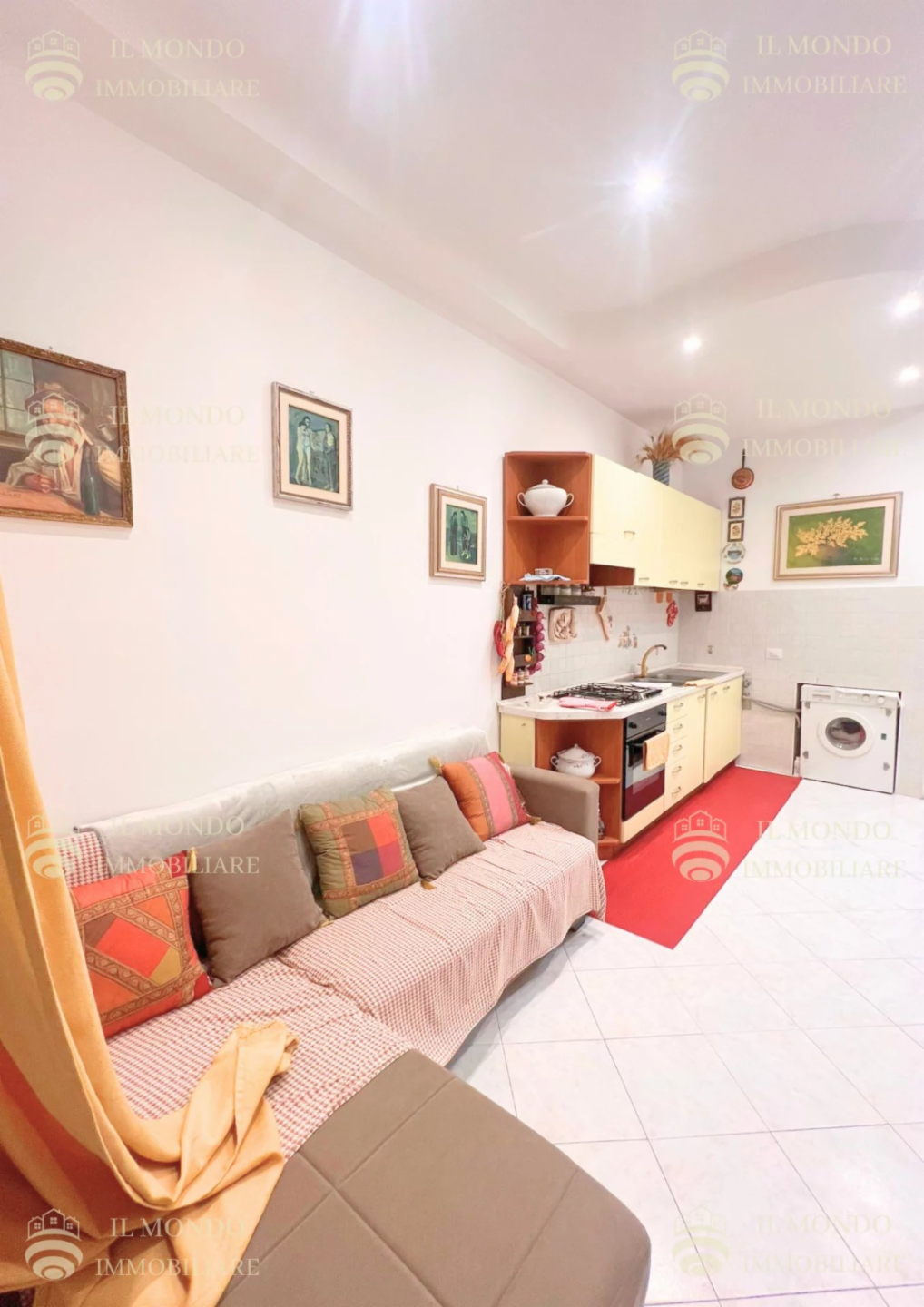 immagine annuncio 5 di 10