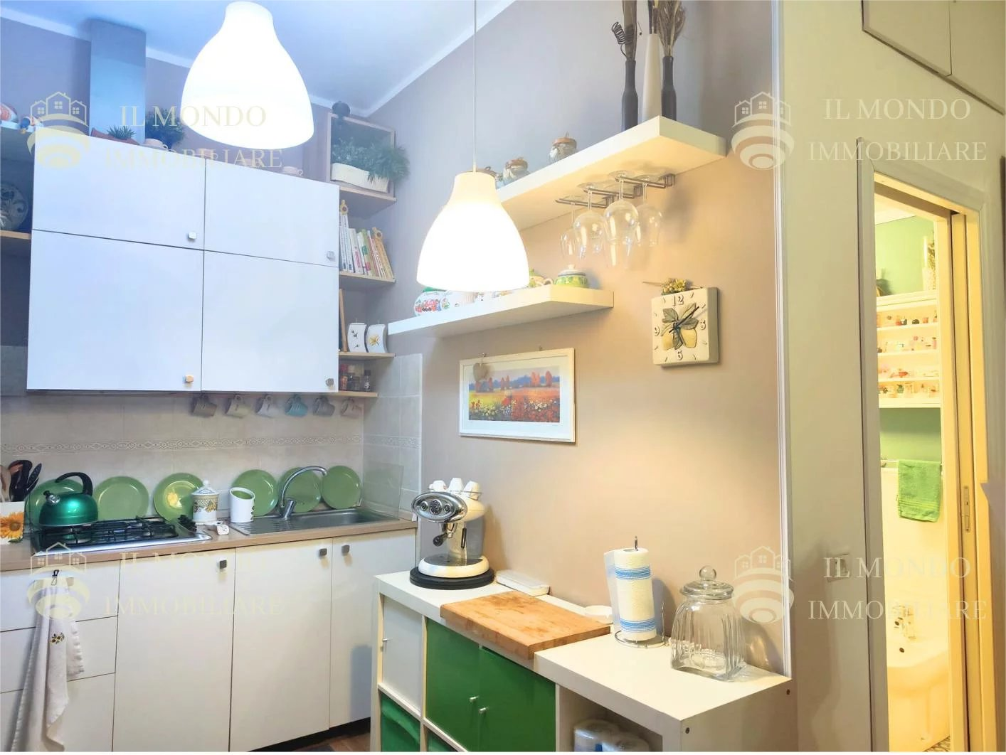 immagine annuncio 6 di 10