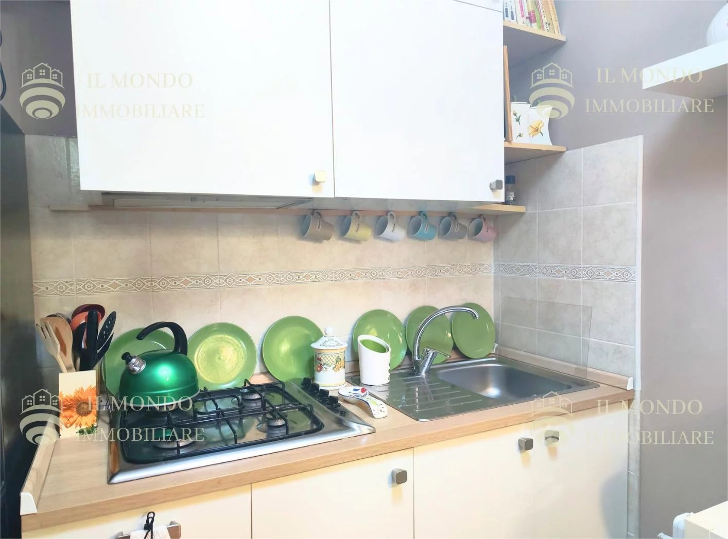 immagine annuncio 7 di 10