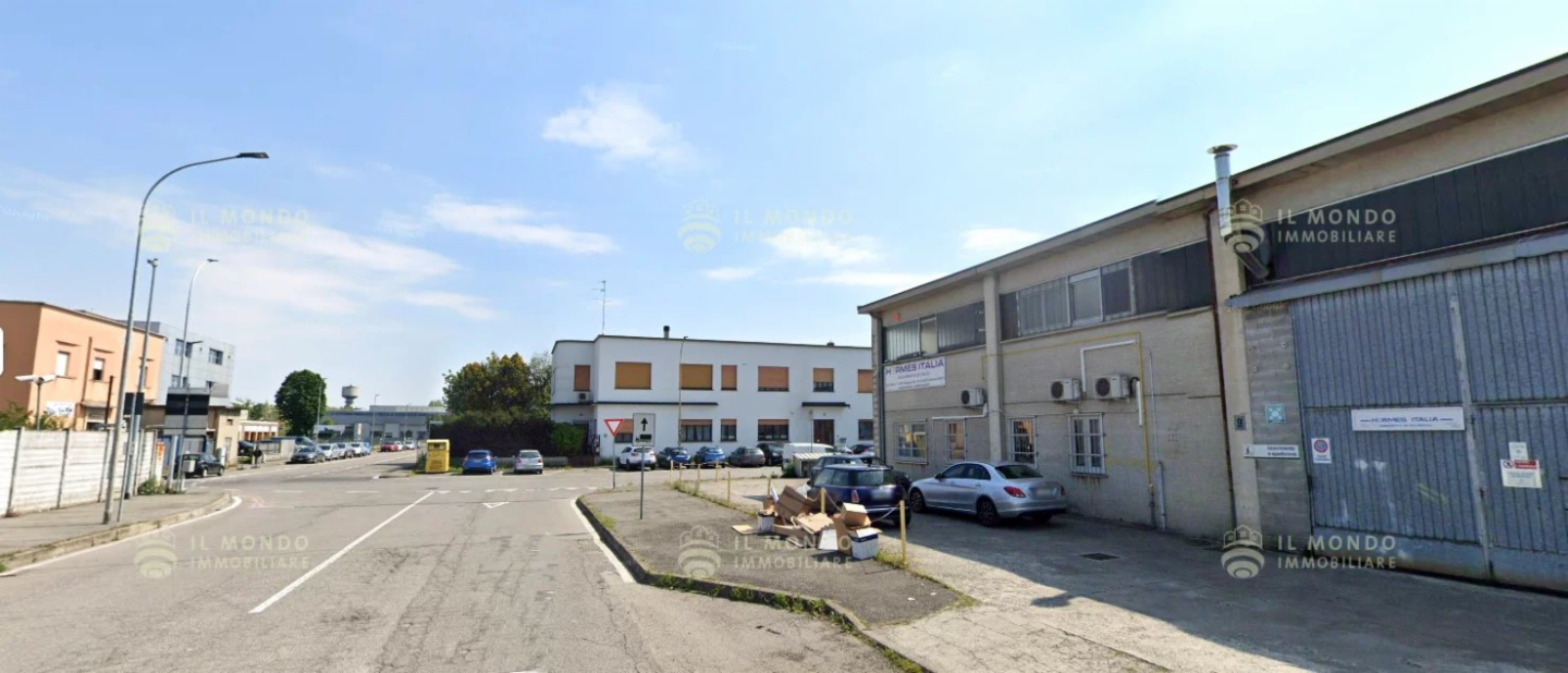 immagine annuncio 1 di 5