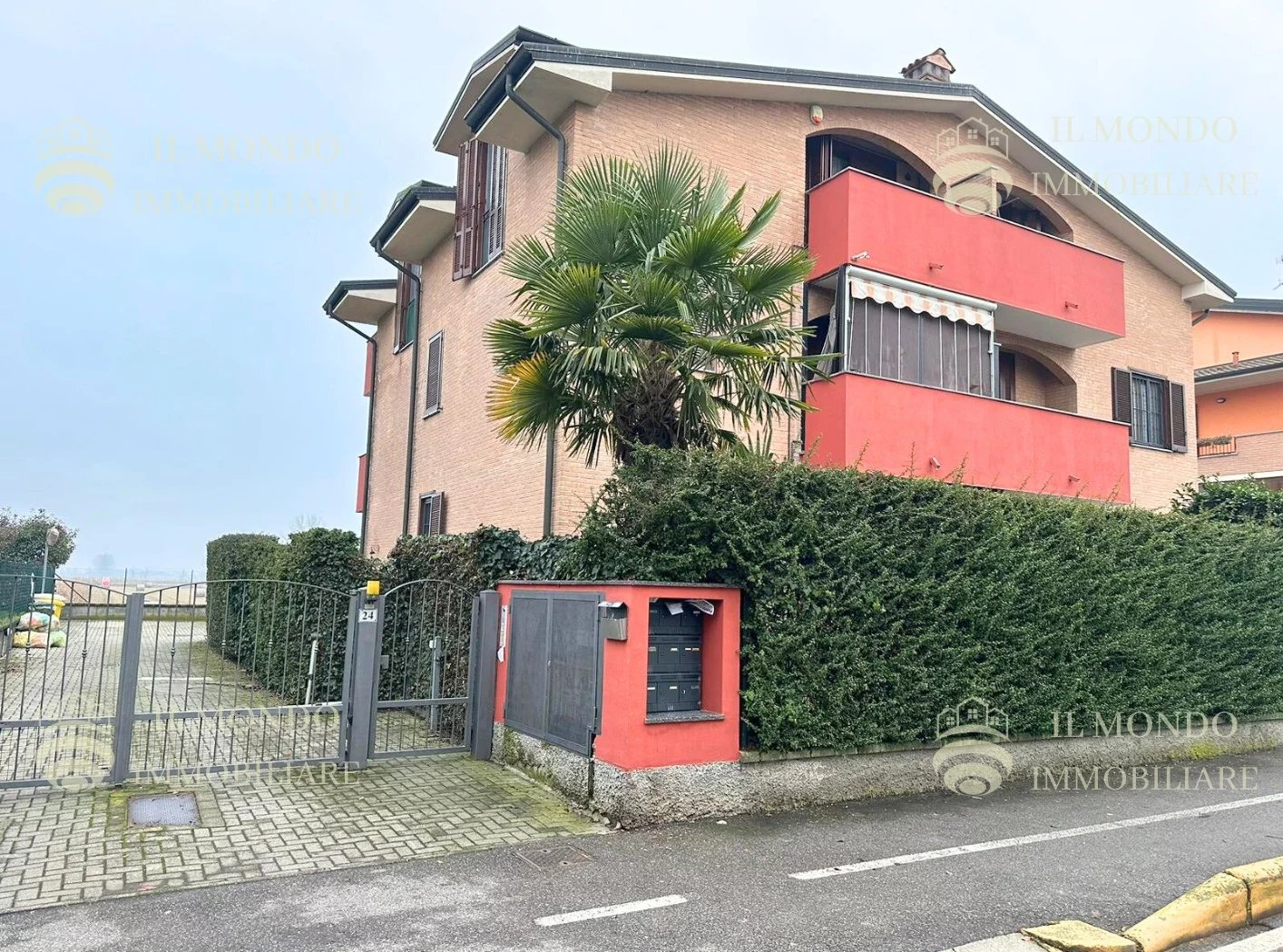 immagine annuncio 4 di 8