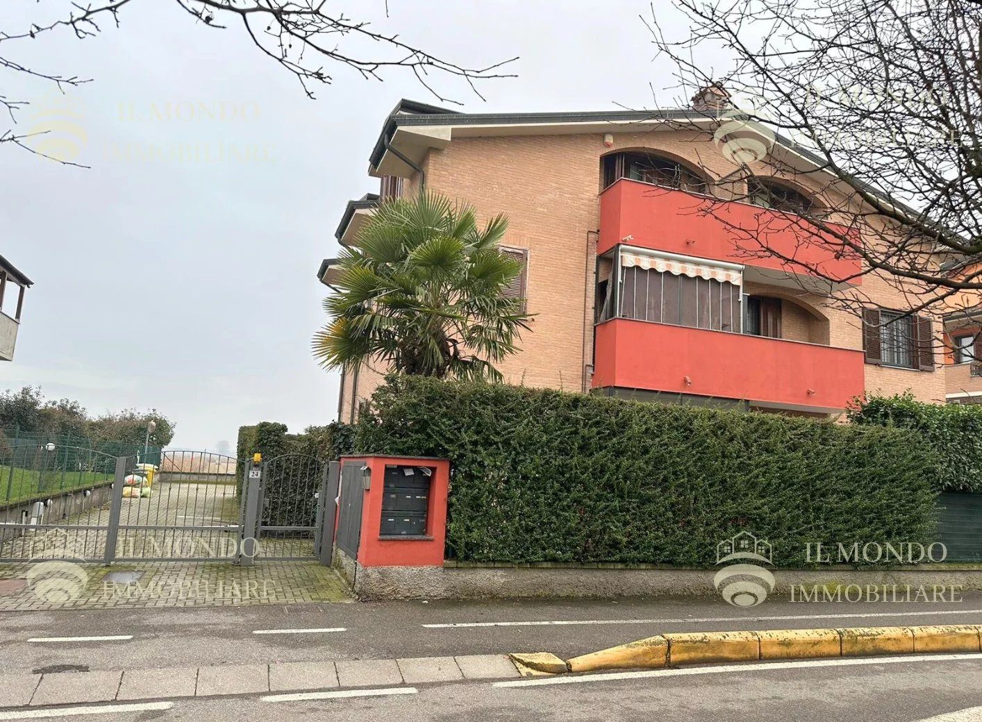 immagine annuncio 5 di 8