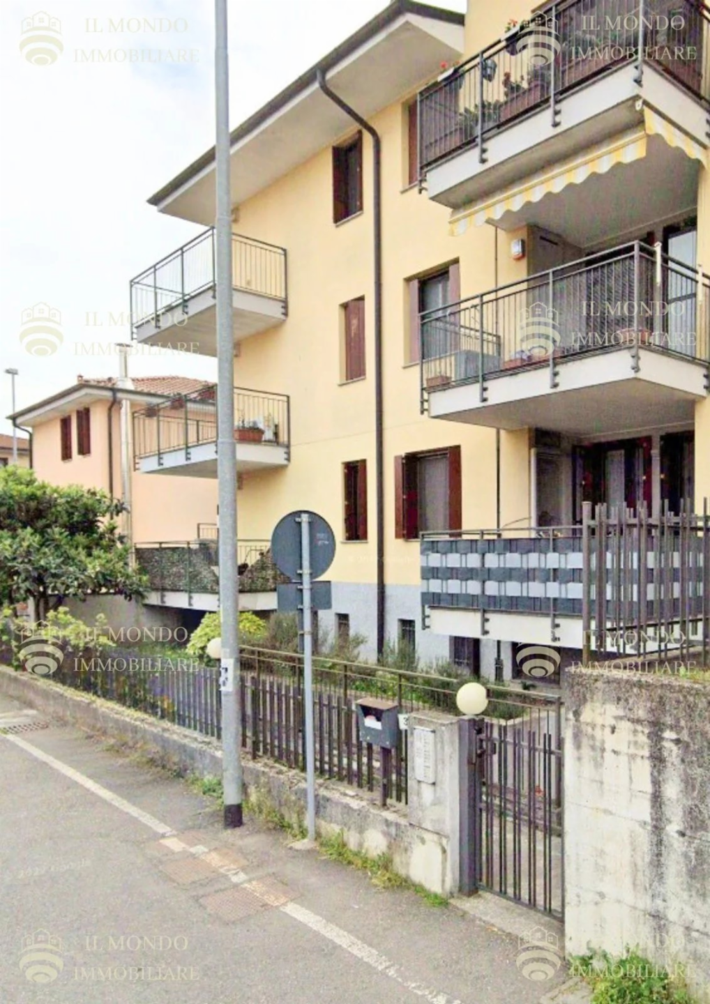 immagine annuncio 2 di 10