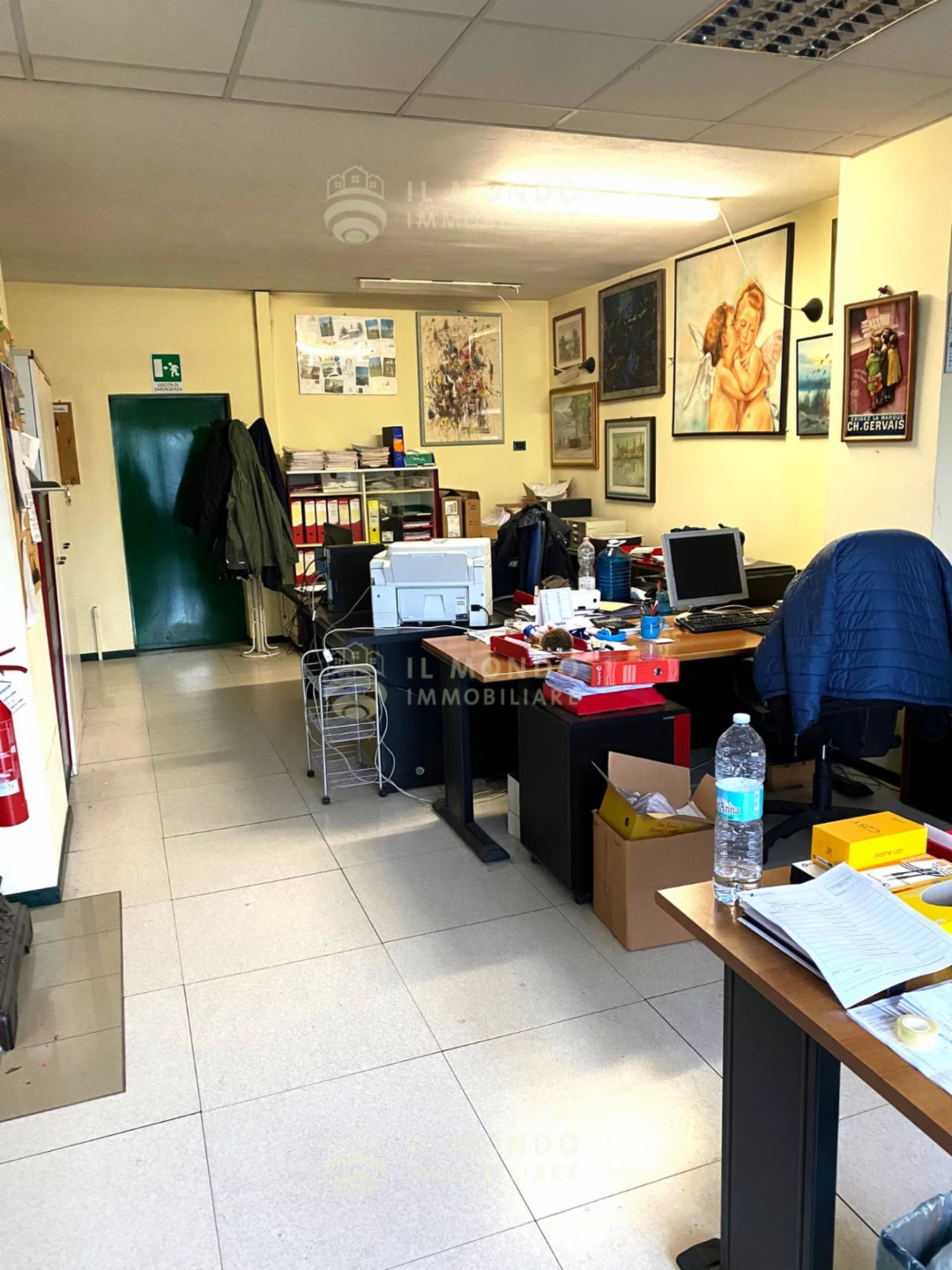 immagine annuncio 6 di 10