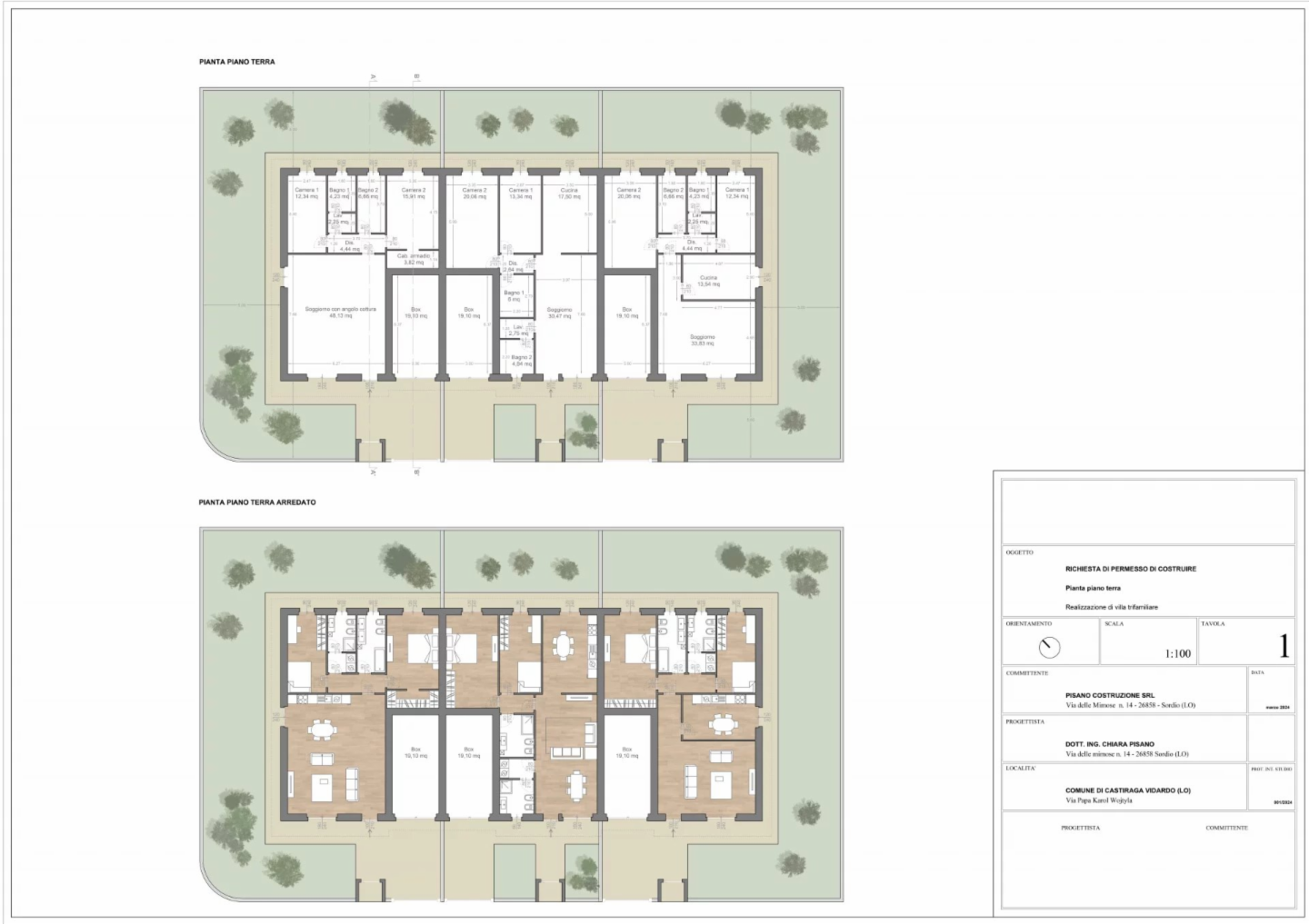 immagine annuncio 2 di 10