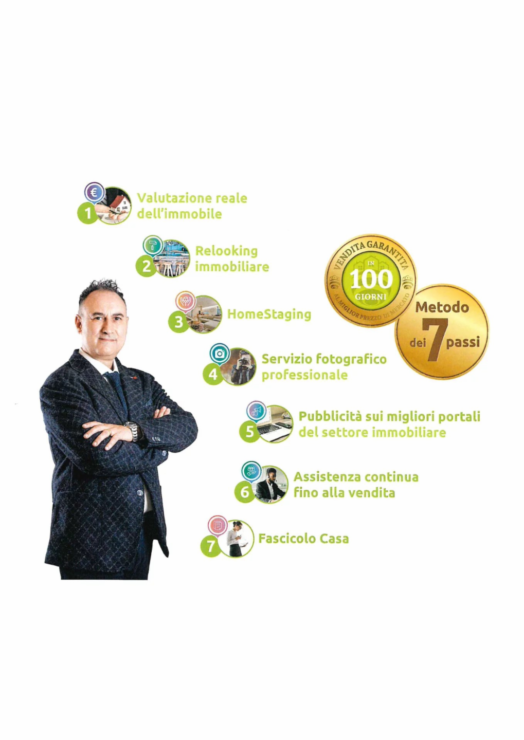 immagine annuncio 1 di 10