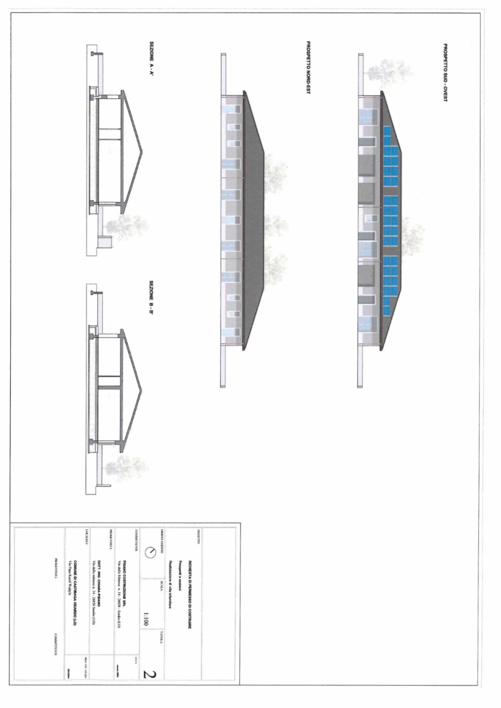immagine annuncio 6 di 10