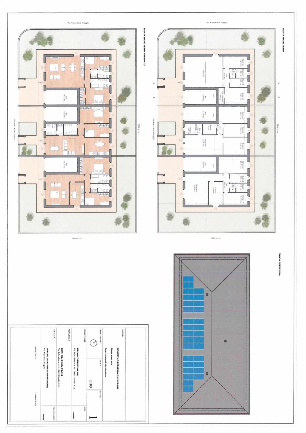 immagine annuncio 8 di 10