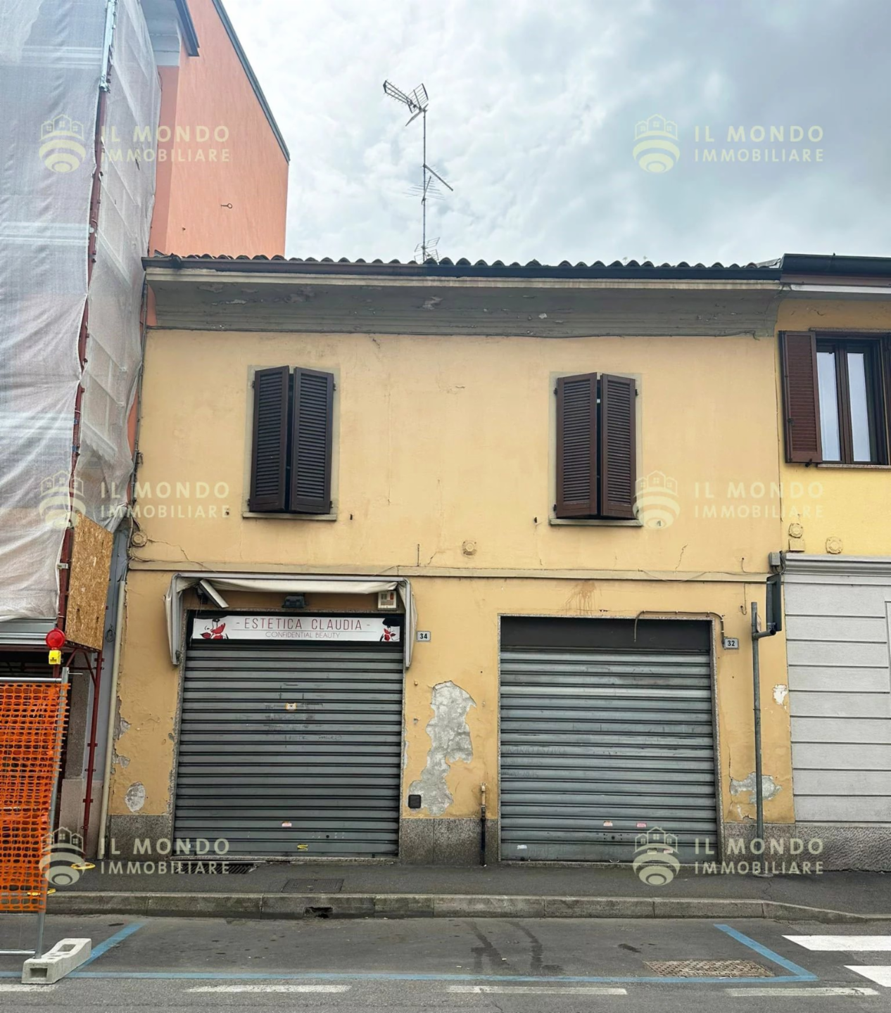 immagine annuncio 3 di 10