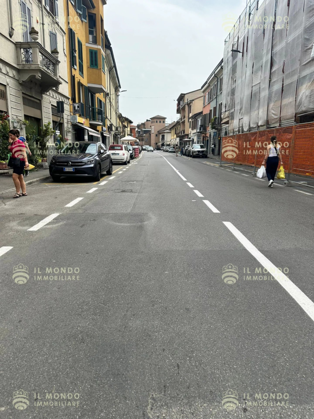 immagine annuncio 4 di 10