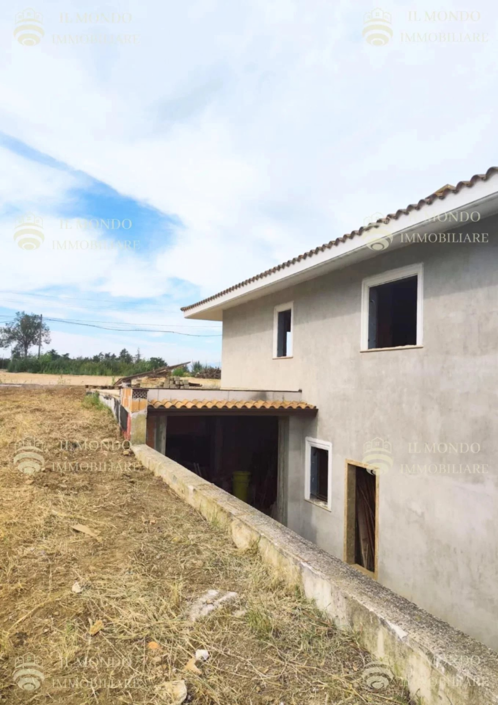 immagine annuncio 3 di 10