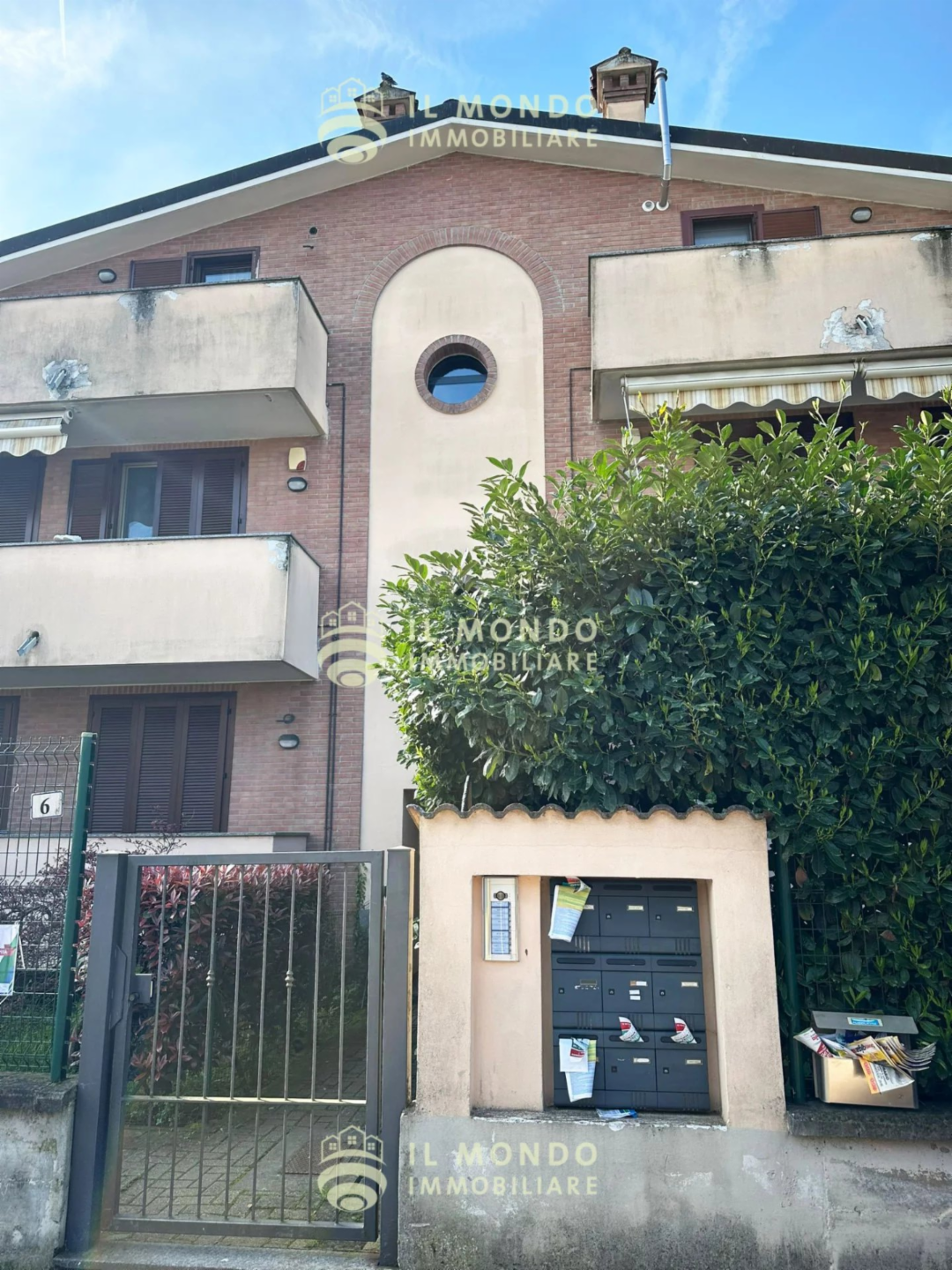 immagine annuncio 1 di 10