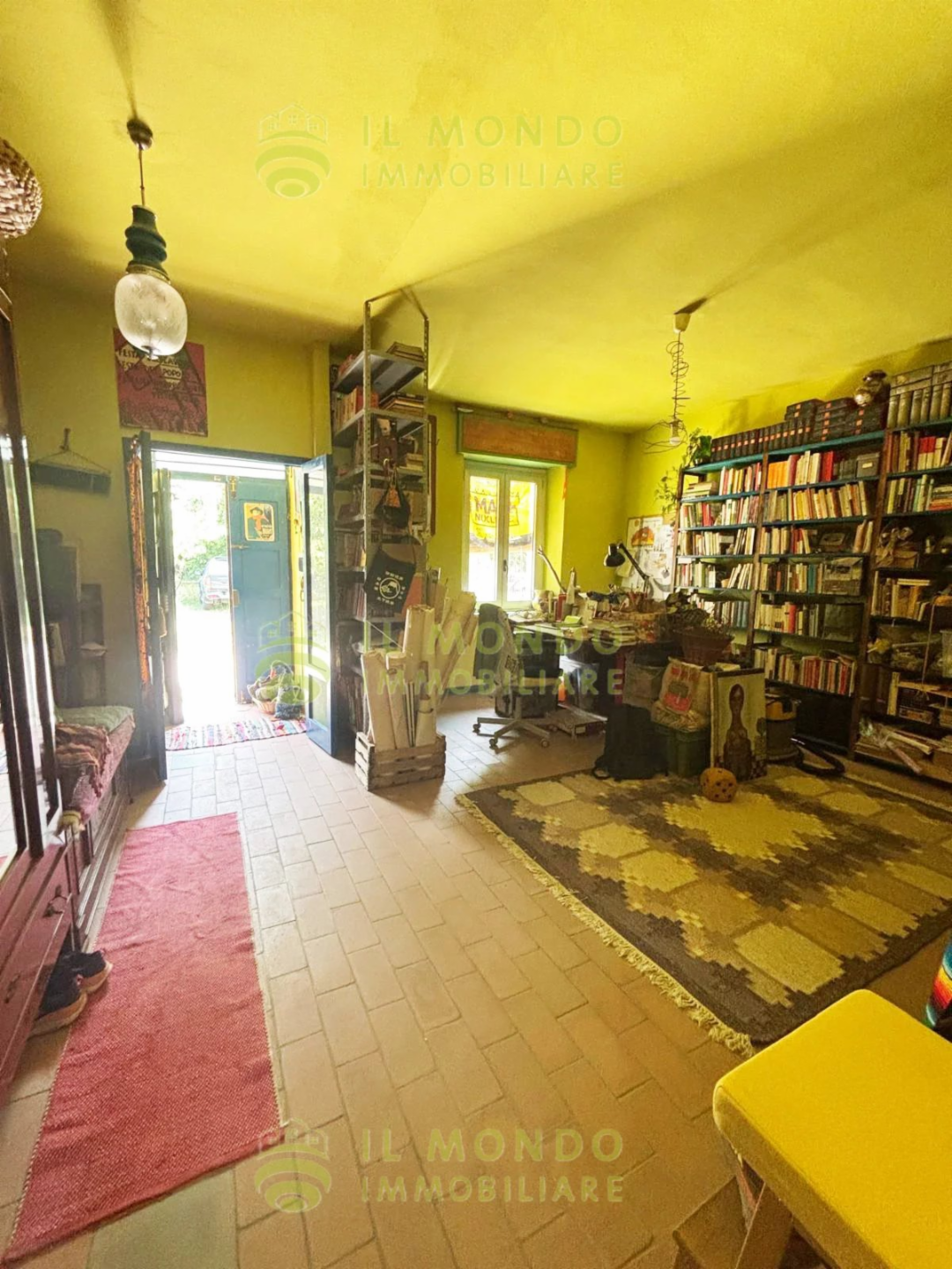 immagine annuncio 2 di 10